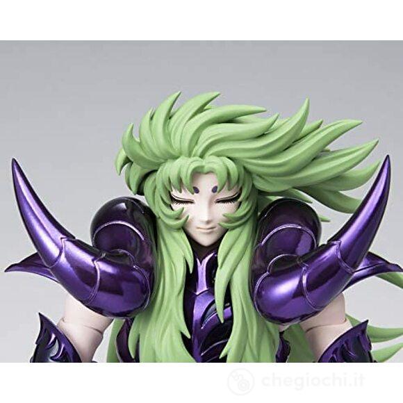 Aries Shion Surp & Pope - Saint Seiya - Myth Cloth EX