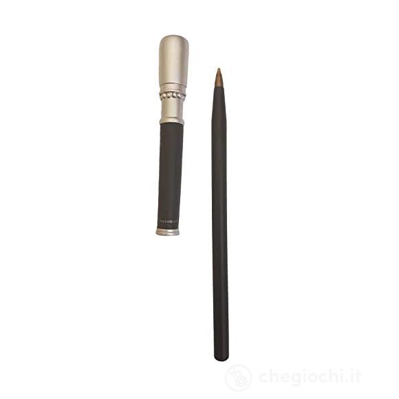 Fb Percival Graves Pen And Bookmark