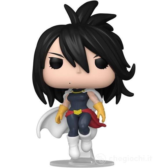 Funko Pop - My Hero Academia - Nana Shimura (1811)