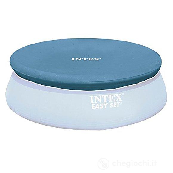 Telo copri piscina easy 457 cm (28023)