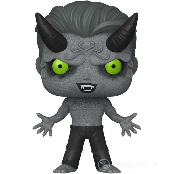 Funko Pop - Brendon Urie (394)