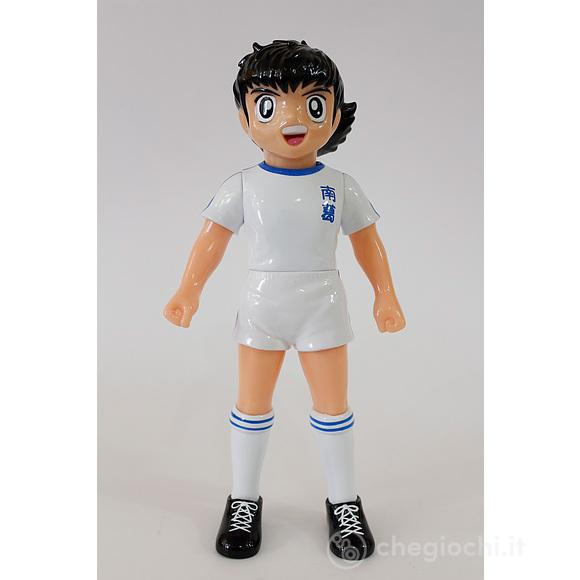 Captain Tsubasa Soft Vinyl Figure