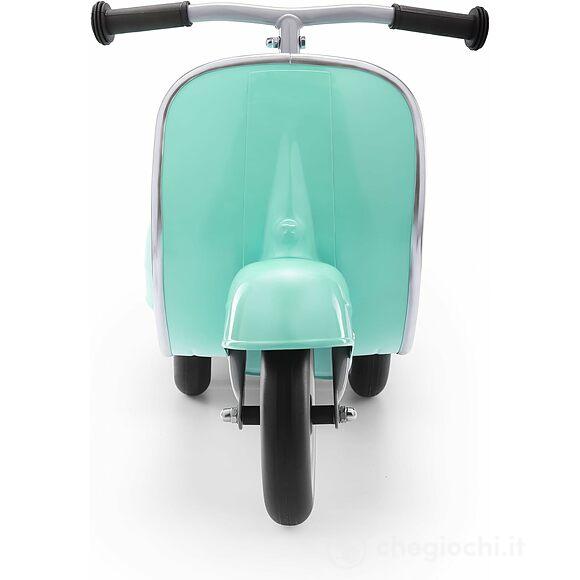 Primo Scooter - Mint (AT001)