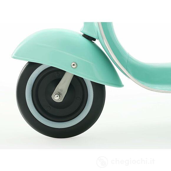 Primo Scooter - Mint (AT001)