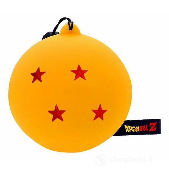 Lampada Dragon Ball Light Up