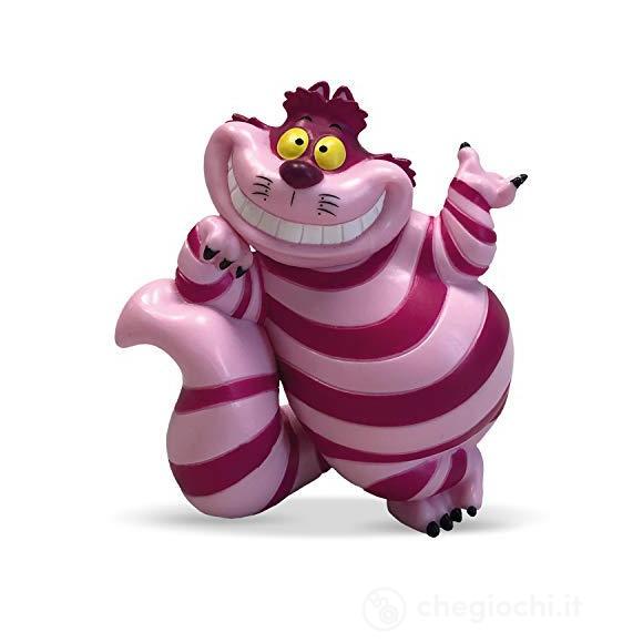 Disney- Lo Stregatto (11401)