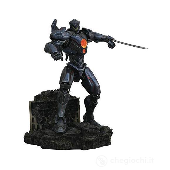 Pacific Rim Gallery Gypsy Avenger Fig