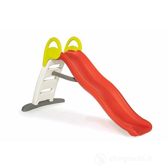 Scivolo NEO FUNNY water fun (7600820402)