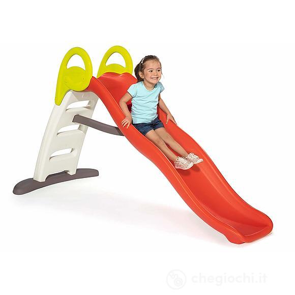 Scivolo NEO FUNNY water fun (7600820402)