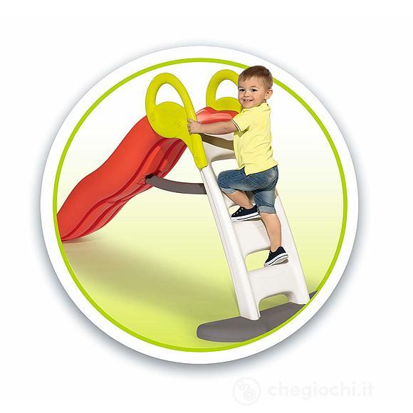 Scivolo NEO FUNNY water fun (7600820402)