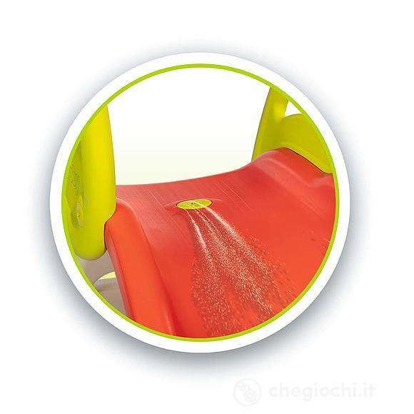 Scivolo NEO FUNNY water fun (7600820402)