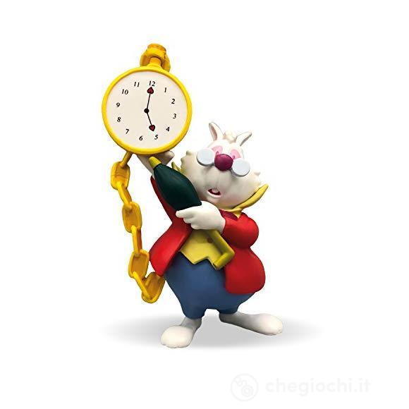 Disney- Bianconiglio (11402)