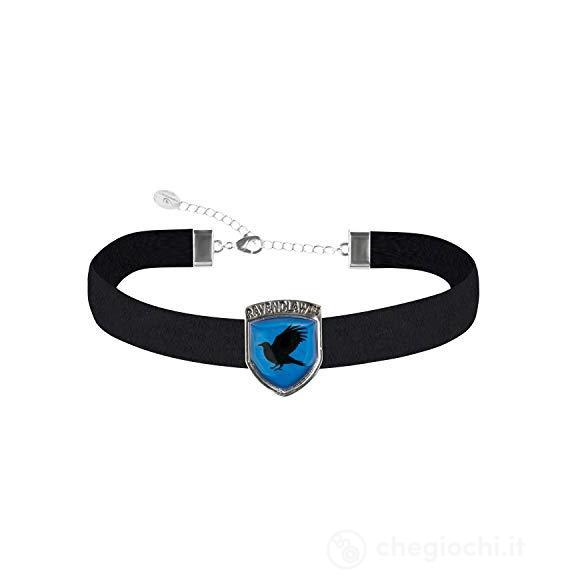 Hp Ravenclaw Choker
