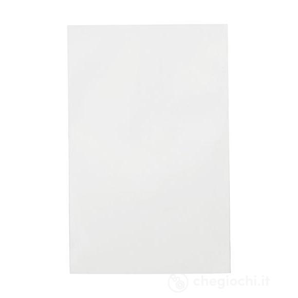 At-10402 - 100 Bustine Board Game - Original Large (59x92)