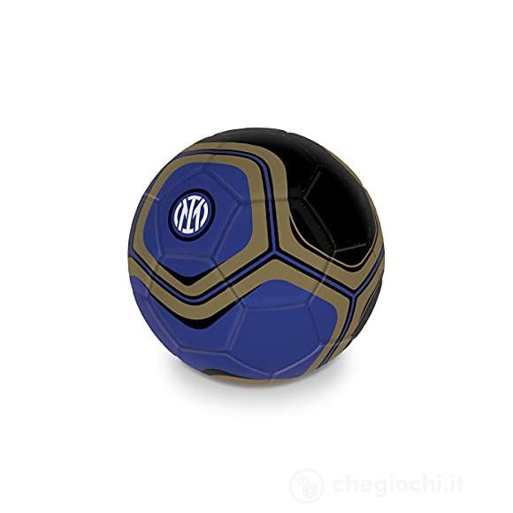 Pallone Inter Pro Gr.400 S.5