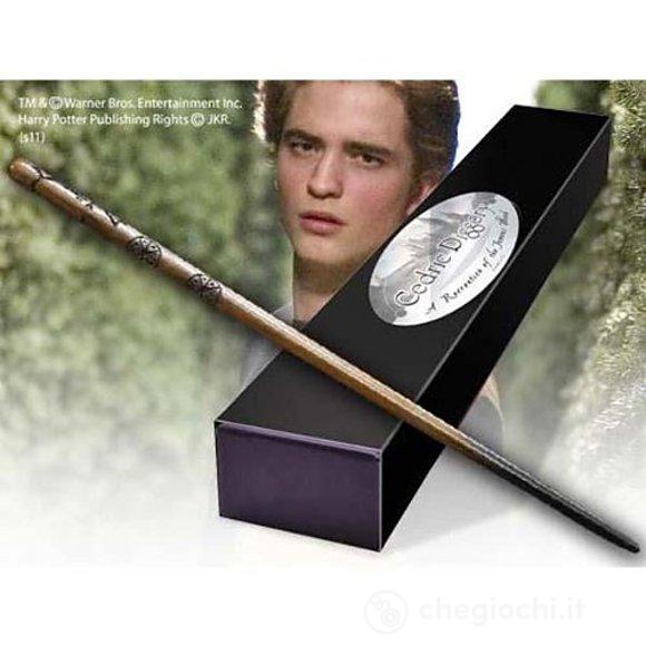 Harry Potter: Bacchetta Magica di Cedric Diggory (NN8202)