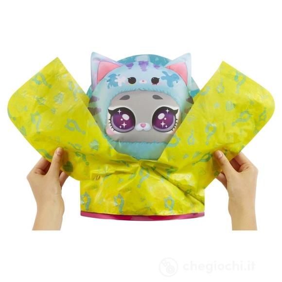 Lol Surprise Tweens Costume Surprise Ass.to (504047)
