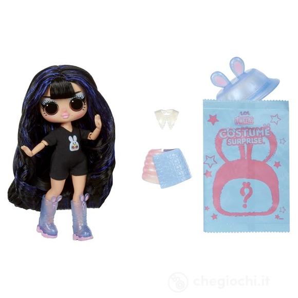 Lol Surprise Tweens Costume Surprise Ass.to (504047)