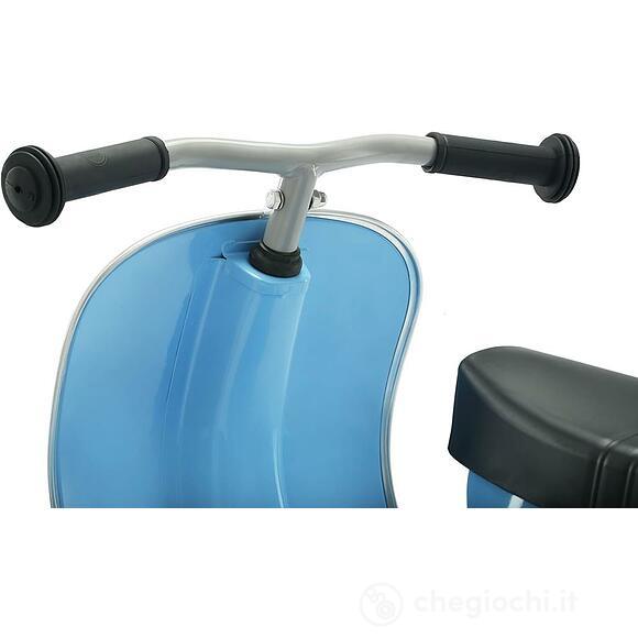Primo Scooter - Blue (AT002)