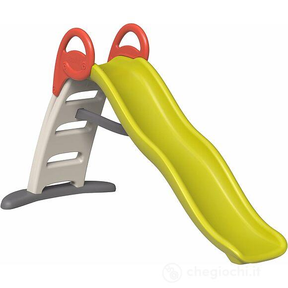 Scivolo Funny Water Fun (820404)