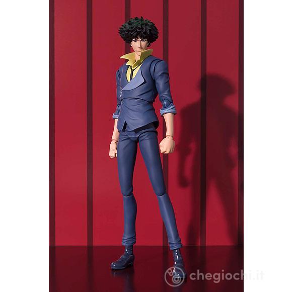 Spike Spiegel - Cowboy Bebop
