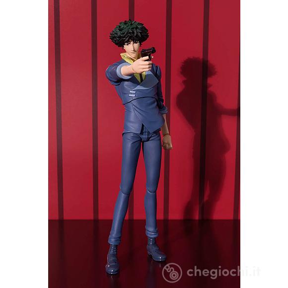 Spike Spiegel - Cowboy Bebop