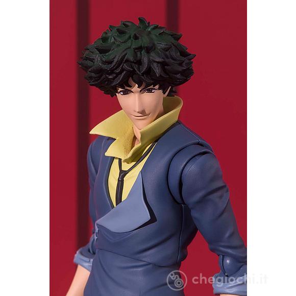 Spike Spiegel - Cowboy Bebop