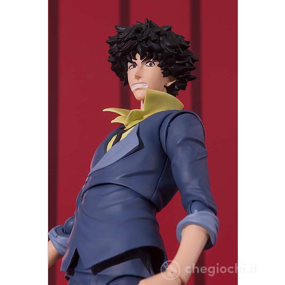 Spike Spiegel - Cowboy Bebop