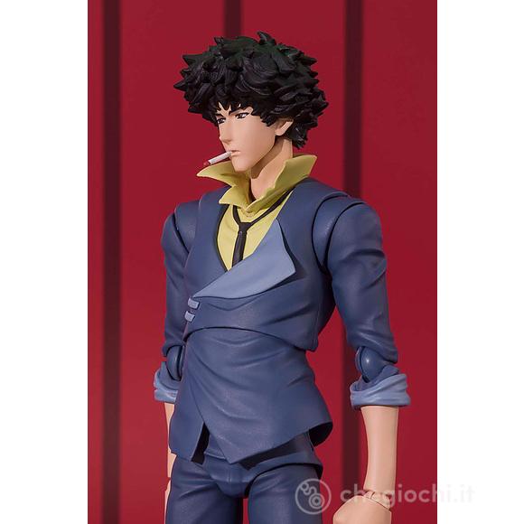Spike Spiegel - Cowboy Bebop