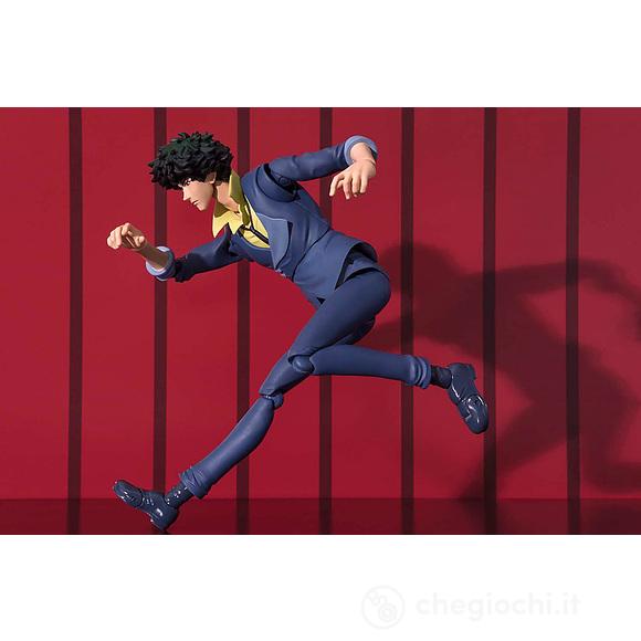 Spike Spiegel - Cowboy Bebop