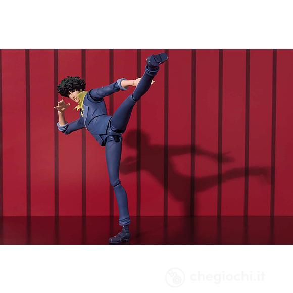 Spike Spiegel - Cowboy Bebop