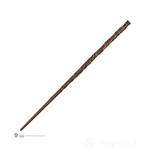 Hermione Wand Pen Penna Bacchetta