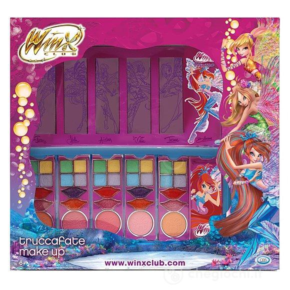 Winx Trousse trucchi