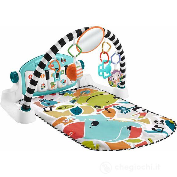 Palestrina Baby Piano