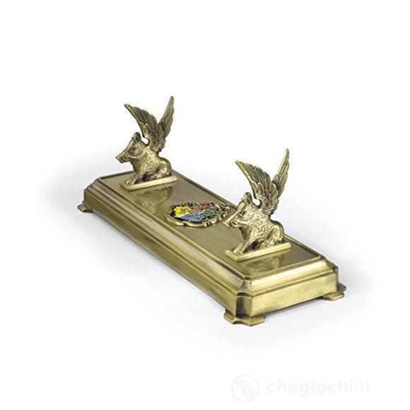 Hp Hogwarts Wand Stand