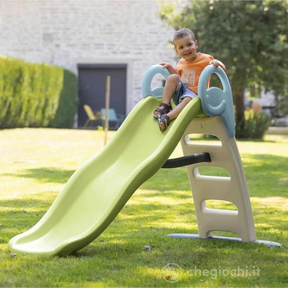 Scivolo Funny 2 metri