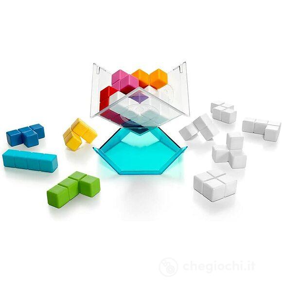 Cubiq