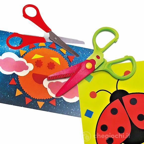 Collage Creation Montessori (MU24056)
