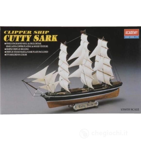 1/350 Cuttysark (AC14110)