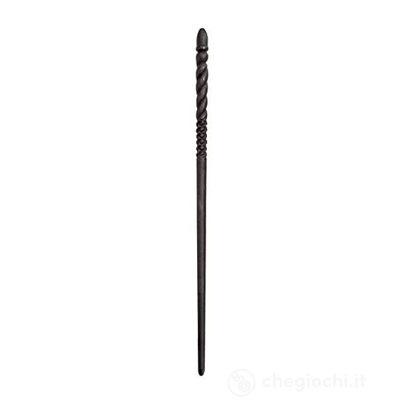 Hp Wand -Ginny Weasley- 8210