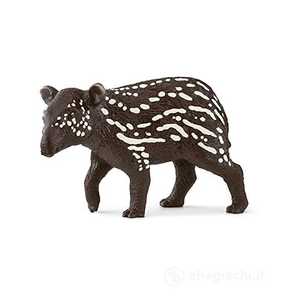 Baby Tapiro (2514851)