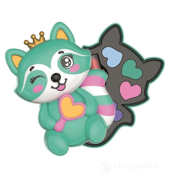 Starry Paws Procione Cofanetto Make-up (18406)