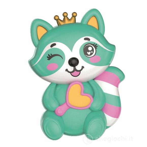 Starry Paws Procione Cofanetto Make-up (18406)