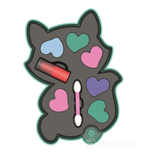 Starry Paws Procione Cofanetto Make-up (18406)