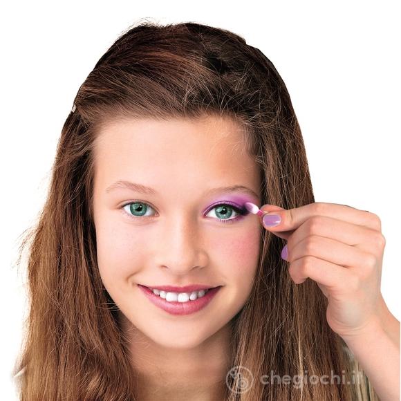 Starry Paws Procione Cofanetto Make-up (18406)