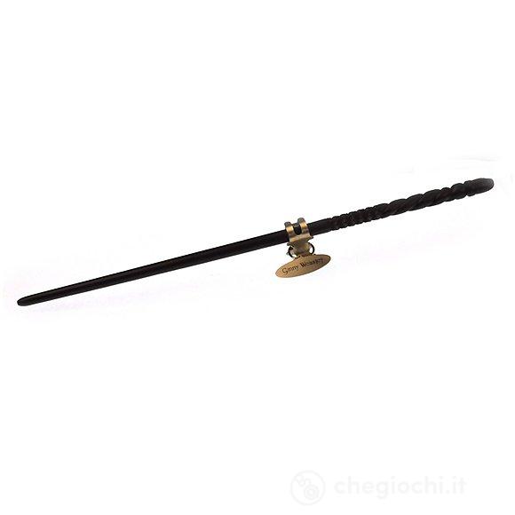 Harry Potter: Bacchetta Magica di Ginny Weasley (NN8210)