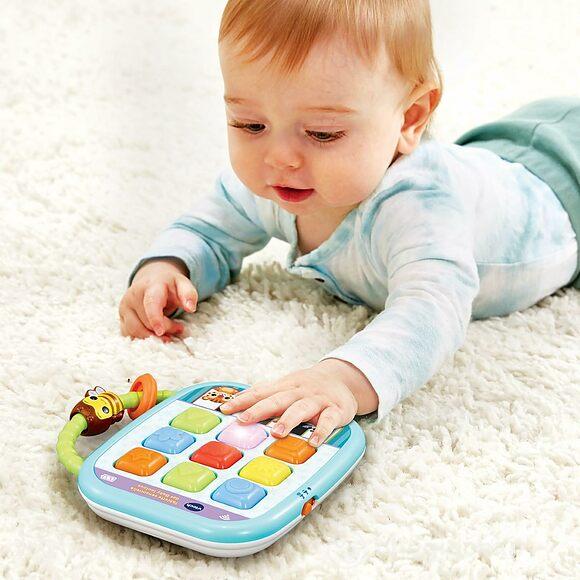 Baby Tablet Sensoriale (540407)