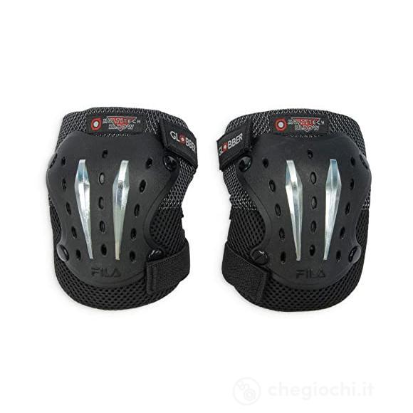 Protezione FILA - L (IDD556-120)