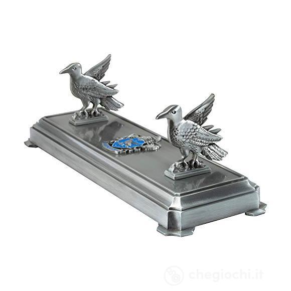 Hp Ravenclaw Wand Stand