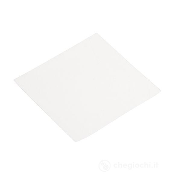 At-10409 - 100 Bustine Board Game - Original Square (70x70)